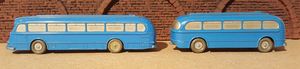 Wiking 70-70a